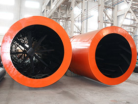 Clay Dryer