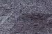 basalt
