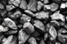 coal