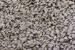 concrete