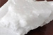dolomite